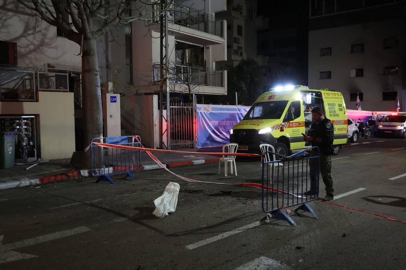 Războiul din Orientul Mijlociu intră în a doua lună. 10 militari americani, răniţi în urma unui atac iranian