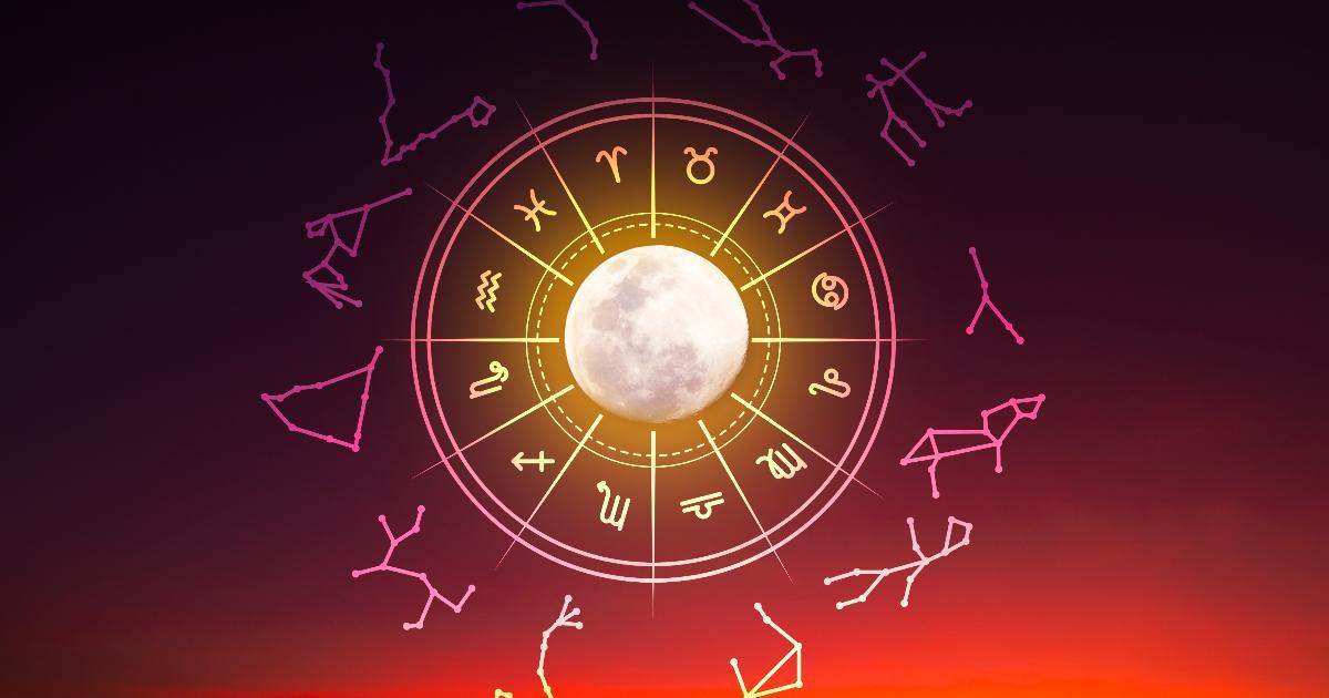 Horoscop 29 martie 2026. Nativii care își reevaluează viața pas cu pas