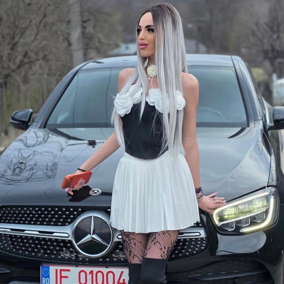 Cine sunt românii morţi în accidentul de TIR din Spania. Ionuţ şi Mădălina au rămas captivi în camion