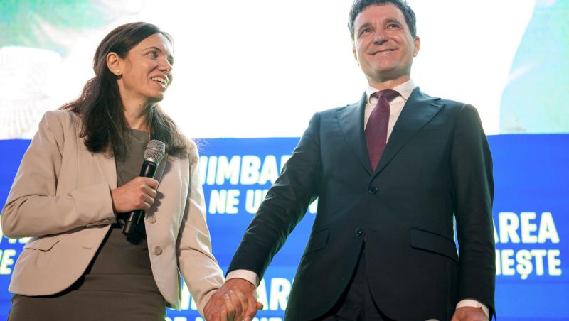 Fenomenul adicțiilor la tineri, analizat într-o dezbatere organizată de Administrația Prezidențială