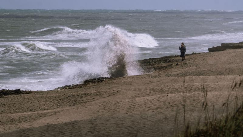 Comoară pierdută de 300 de ani, descoperită de scafandri în Florida: peste 1.000 de monede de aur și argint