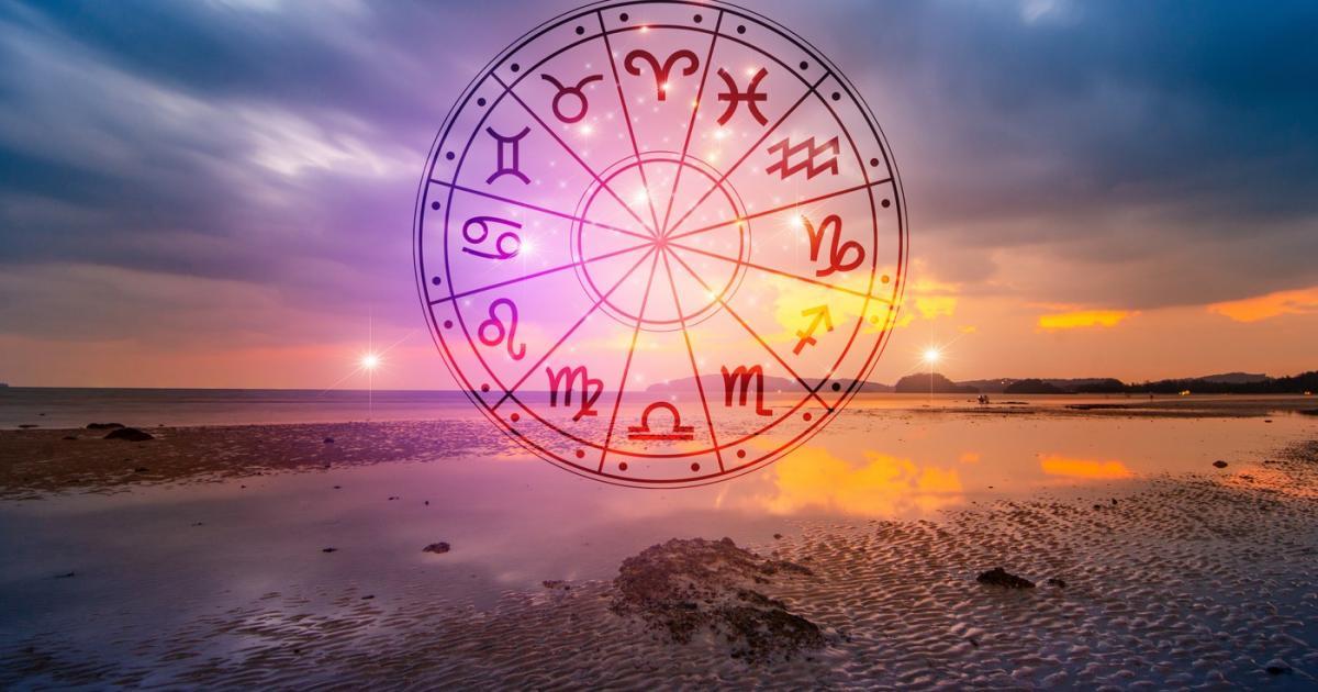 Horoscop 30 martie 2026. Nativii care își pot transforma ideile în profit