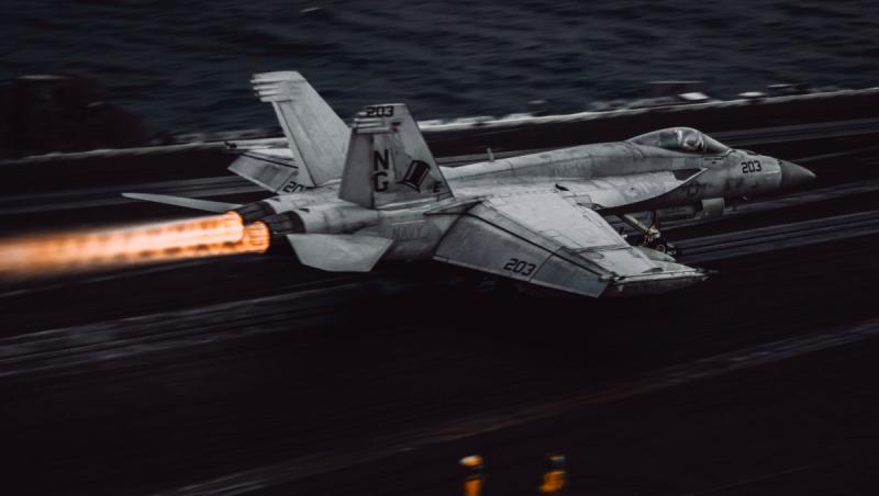 Iran spune că așteaptă un atac terestru american. Netanyahu ordonă extinderea invaziei în sudul Libanului