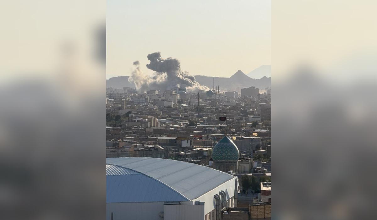 Război în Iran, ziua 4. Israelul lansează noi atacuri în Iran şi Liban. SUA închid mai multe ambasade în zonă