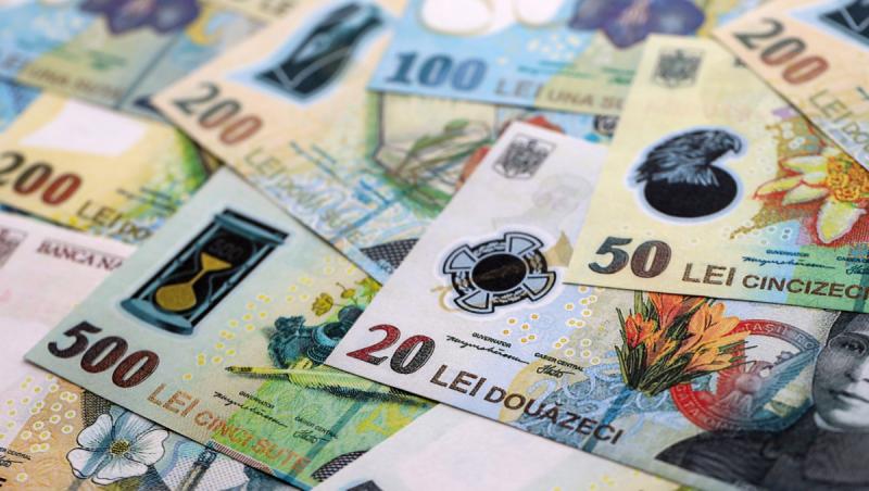 Draftul bugetului pentru 2026. Ministerele care primesc cei mai mulţi bani. &Icirc;CCJ, fonduri duble faţă de 2025