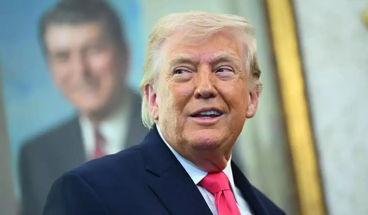 Trump ia în calcul ocuparea Insulei Kharg. Iranul deschide Strâmtoarea Ormuz pentru 20 de petroliere