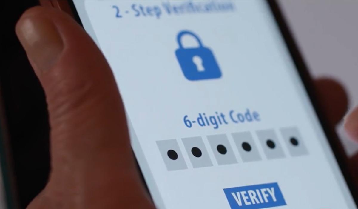 Portofelul European pentru Identitate Digitală