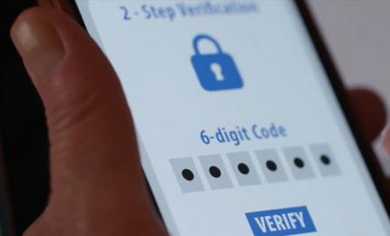 Portofelul European pentru Identitate Digitală