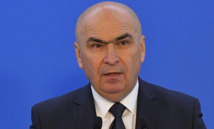 Ilie Bolojan: Dacă PSD va genera o criză, e greu de presupus că PNL va mai rămâne în coaliție