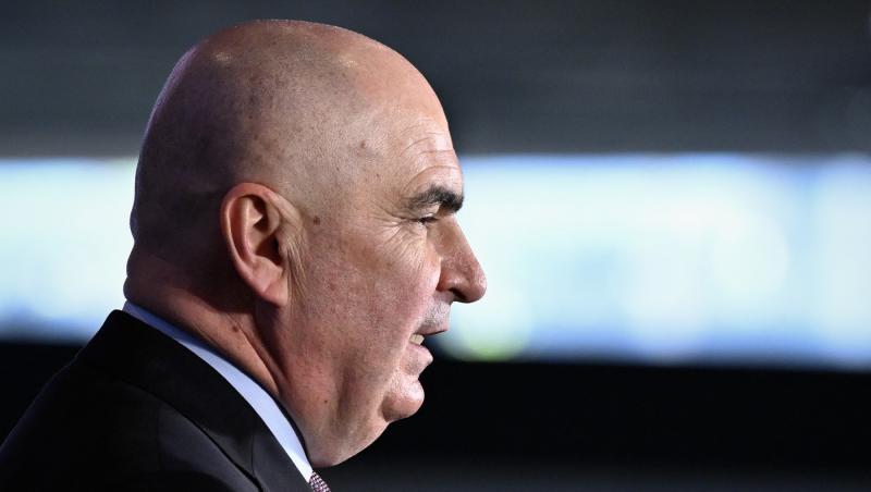 Guvernul pregătește o nouă taxă: cine va plăti pentru reducerea prețurilor la pompă