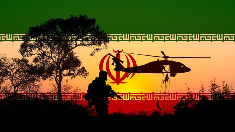 Cum s-a extins conflictul dintre SUA/Israel și Iran și consecințele venite în valuri