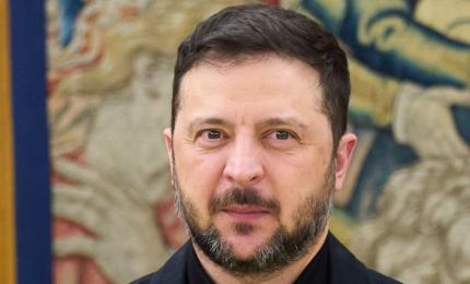 Rusia a dat ultimatum Ucrainei să se retragă din Donbas în 2 luni. Altfel, schimbă condițiile de pace