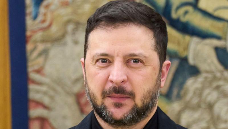 Rusia a dat ultimatum Ucrainei să se retragă din Donbas în 2 luni. Altfel, schimbă condițiile de pace