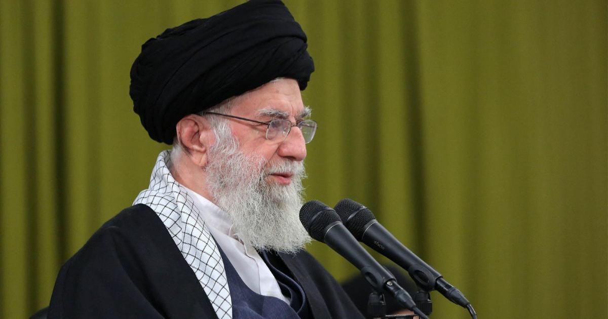 Război în Iran, ziua 5. Pentagonul spune că Israel l-a ucis pe ayatollahul Khamenei, nu SUA