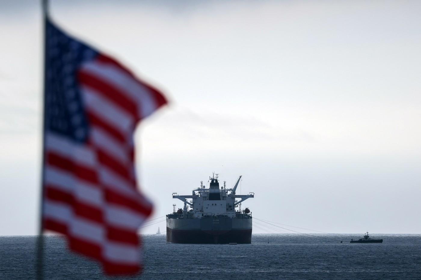 Război în Iran, ziua 6. Invazie terestră în Iran. Mii de luptători au trecut graniţa şi au lansat ofensiva