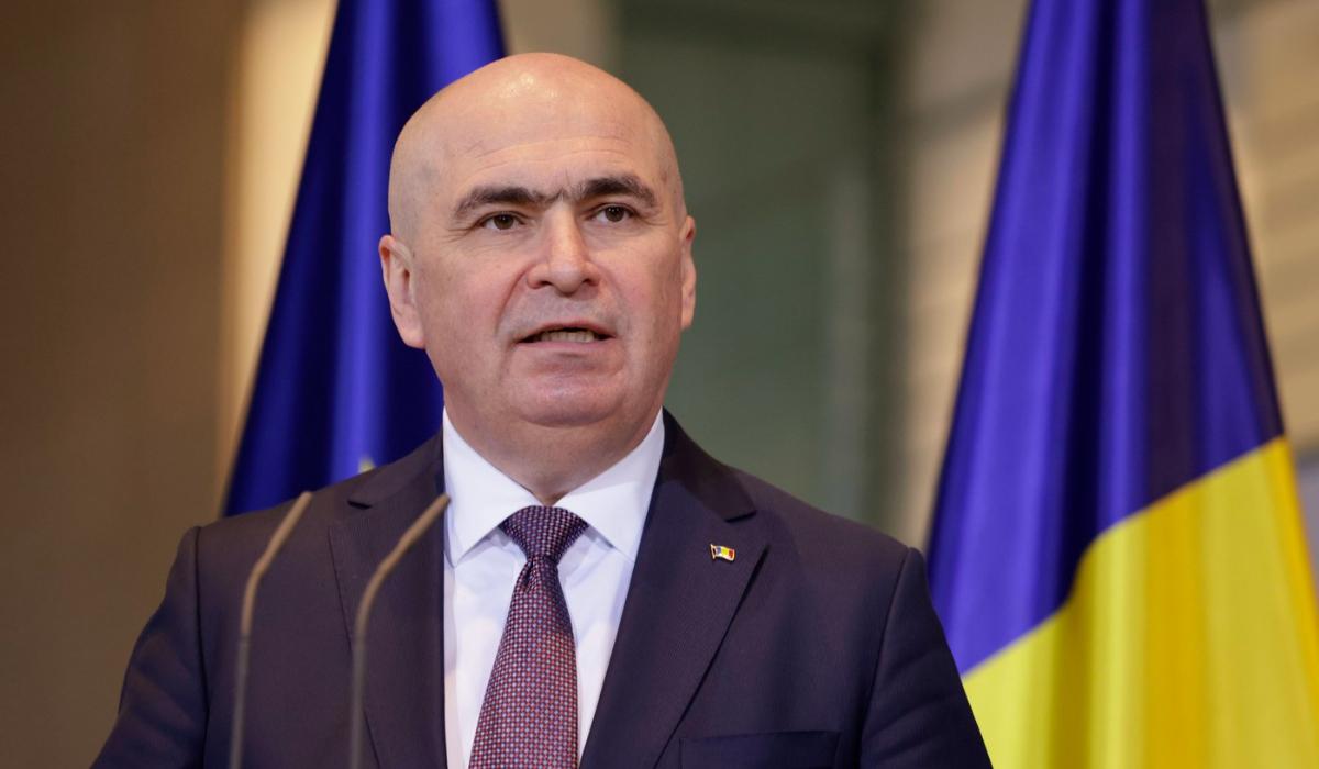 Schema de plafonare a tarifului la gaze pentru consumatorii casnici, prelungită până în 2027