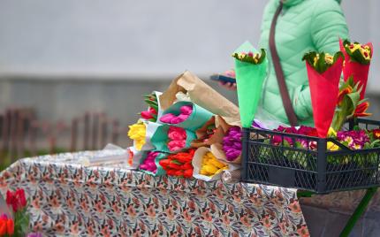 Idei de cadouri pentru 8 Martie. Darurile care au devenit din ce în ce mai populare