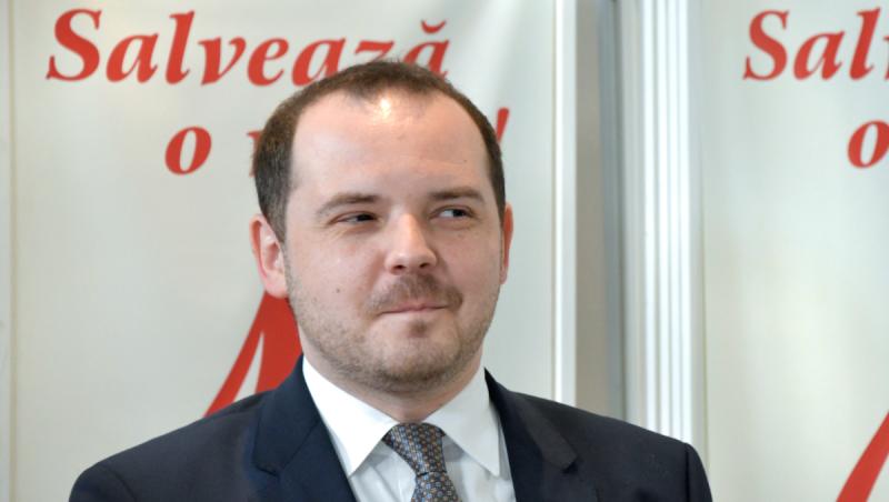 Ministerul Sănătății include încă patru compartimente de urgență în finanțarea directă