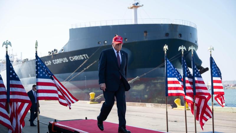 Război &icirc;n Iran, ziua 7. Trump nu cedează &icirc;n faţa Iranului: Niciun acord, doar "capitulare necondiţionată"