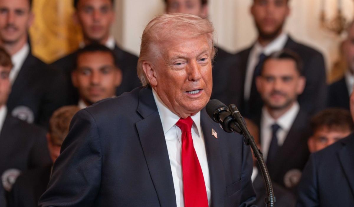 Război în Iran, ziua 7. Trump nu cedează în faţa Iranului: Niciun acord, doar "capitulare necondiţionată"