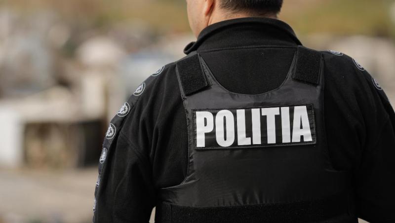 Șefii Vămilor din Portul Constanța, reținuți de DNA. Prinși &icirc;n flagrant, acuzați de luare de mită