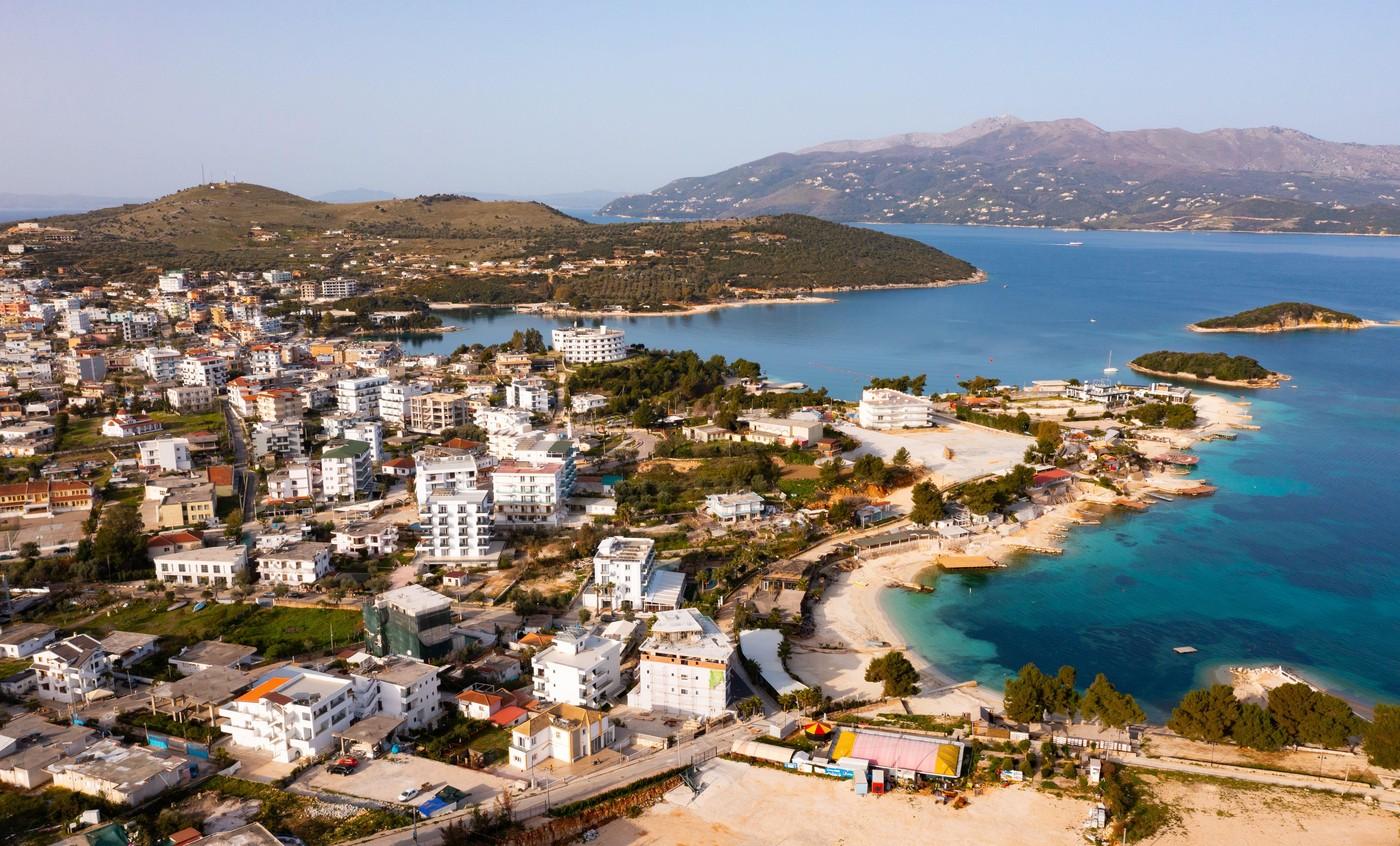 Cum a ajuns România în topul preferințelor britanicilor pentru un city-break