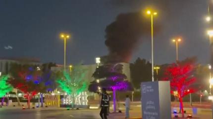 Rusia ajută Iranul să lovească forțele SUA în Orientul Mijlociu: "Sunt bucuroși să se răzbune după Ucraina"