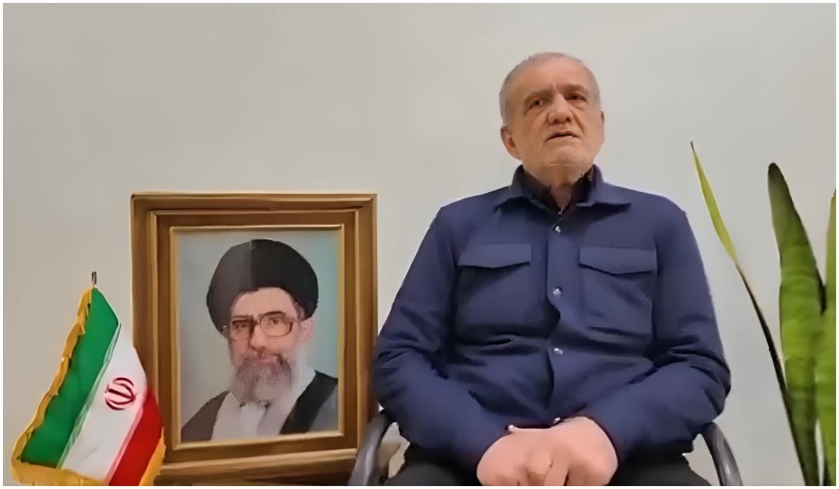 Război în Iran, ziua 8. Iranul cere scuze țărilor vecine și anunţă că nu le va mai ataca, cu o condiţie