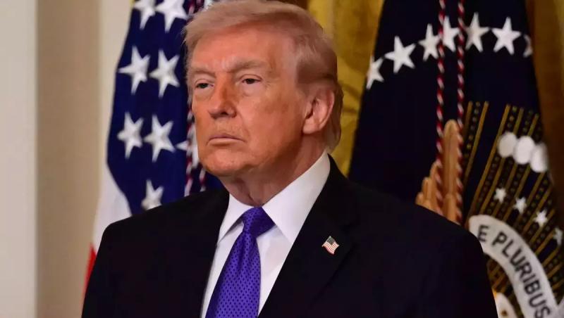 Război &icirc;n Iran, ziua 9. A fost ales un nou lider suprem. Trump: Nu va rezista fără aprobarea noastră