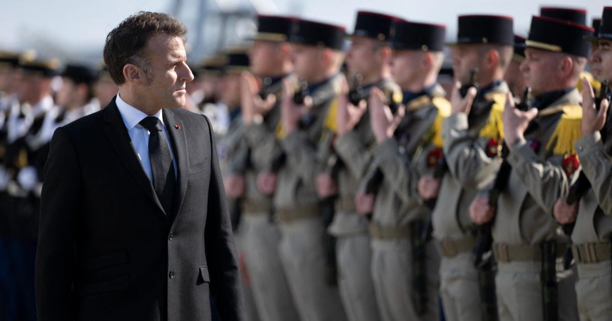 Război în Iran. A doua rachetă iraniană doborâtă de NATO în Turcia. Planul lui Macron să deblocheze Ormuz