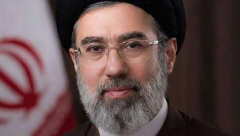Război &icirc;n Iran, ziua 10. Trump, despre &icirc;ncheierea conflictului. Iran: "Lumea va regreta era lui Ali Khamenei"