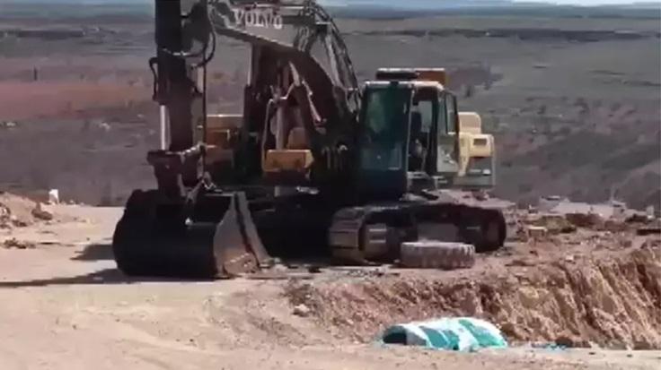 Război în Iran. A doua rachetă iraniană doborâtă de NATO în Turcia. Planul lui Macron să deblocheze Ormuz