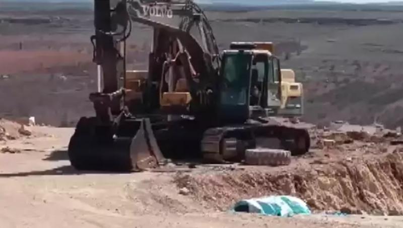 Război &icirc;n Iran. A doua rachetă iraniană dobor&acirc;tă de NATO &icirc;n Turcia. Planul lui Macron să deblocheze Ormuz