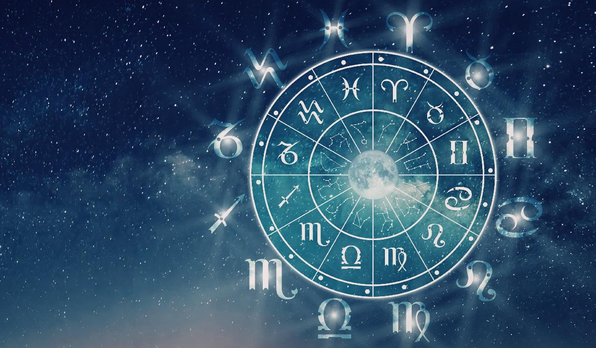 Horoscop 10 martie 2026