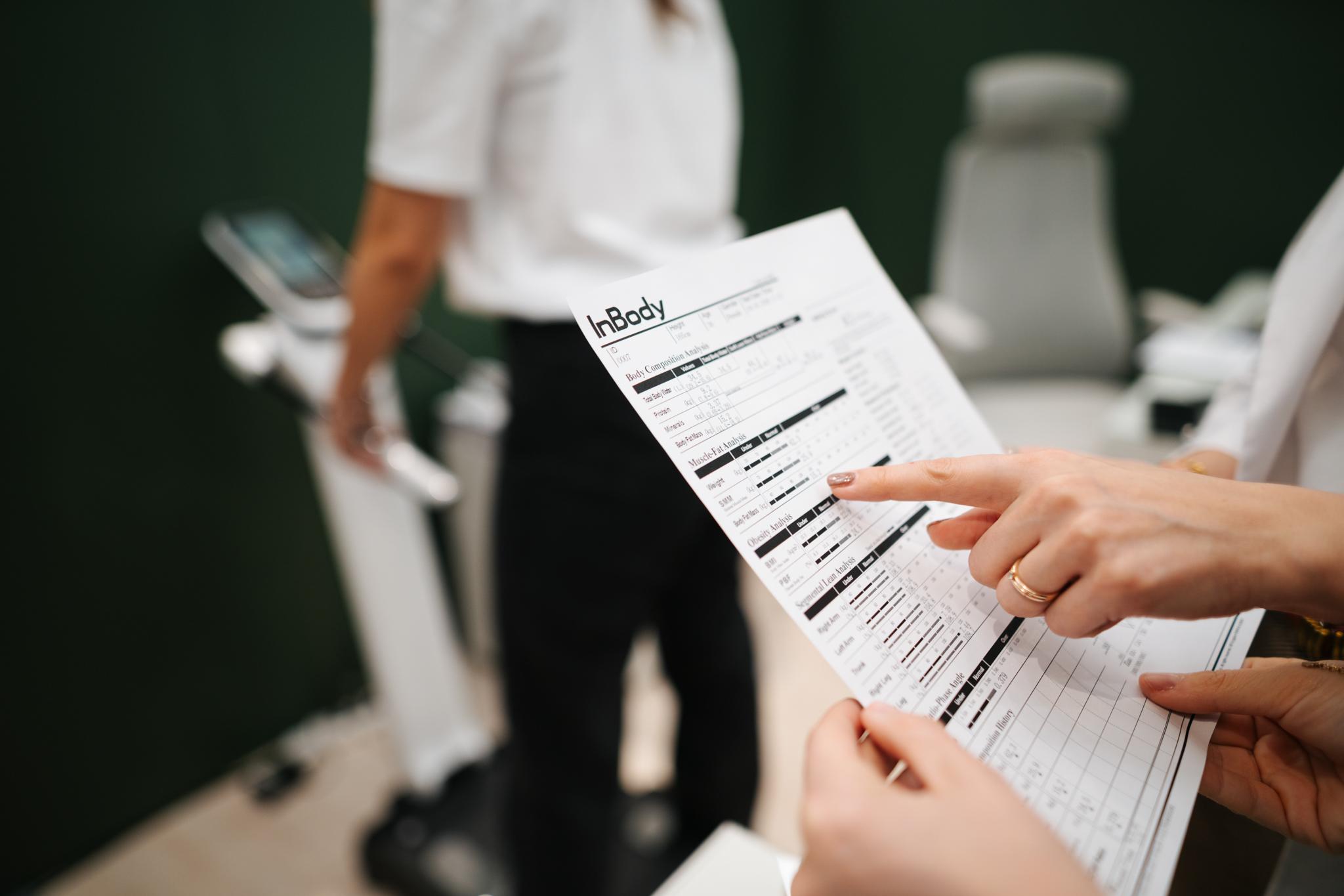 Caravana medicală „Obezitatea este o boală” lansează un program de evaluare gratuită dedicat publicului larg