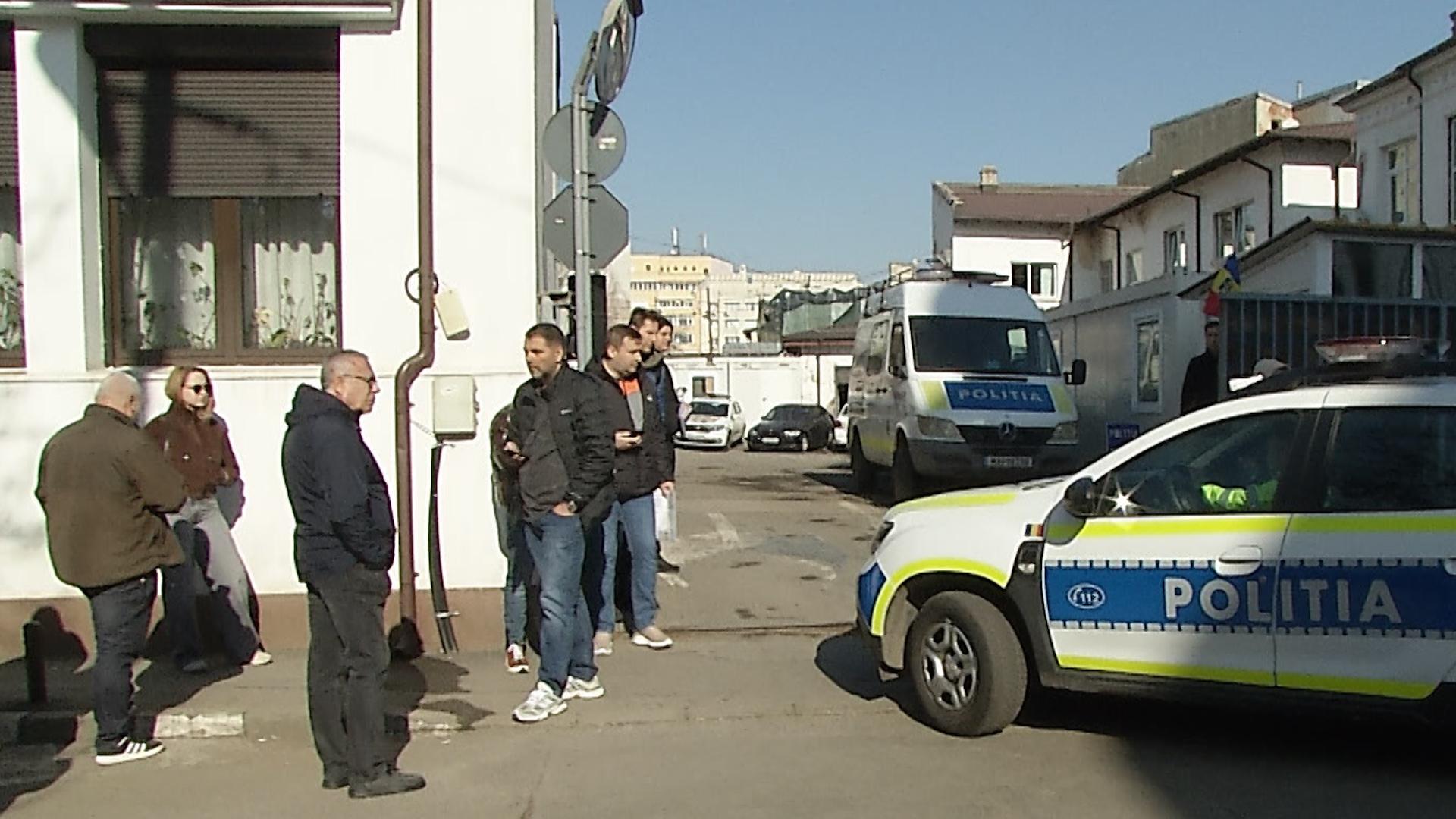 O treime dintre șoferi a uitat regulile rutiere. Statistcile examenului de redobândire permis