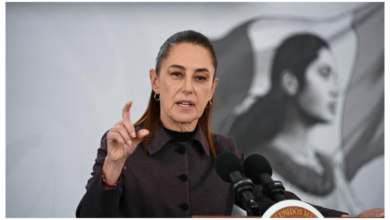 Mexicul cere SUA să oprească traficul ilegal de arme către cartelurile de droguri