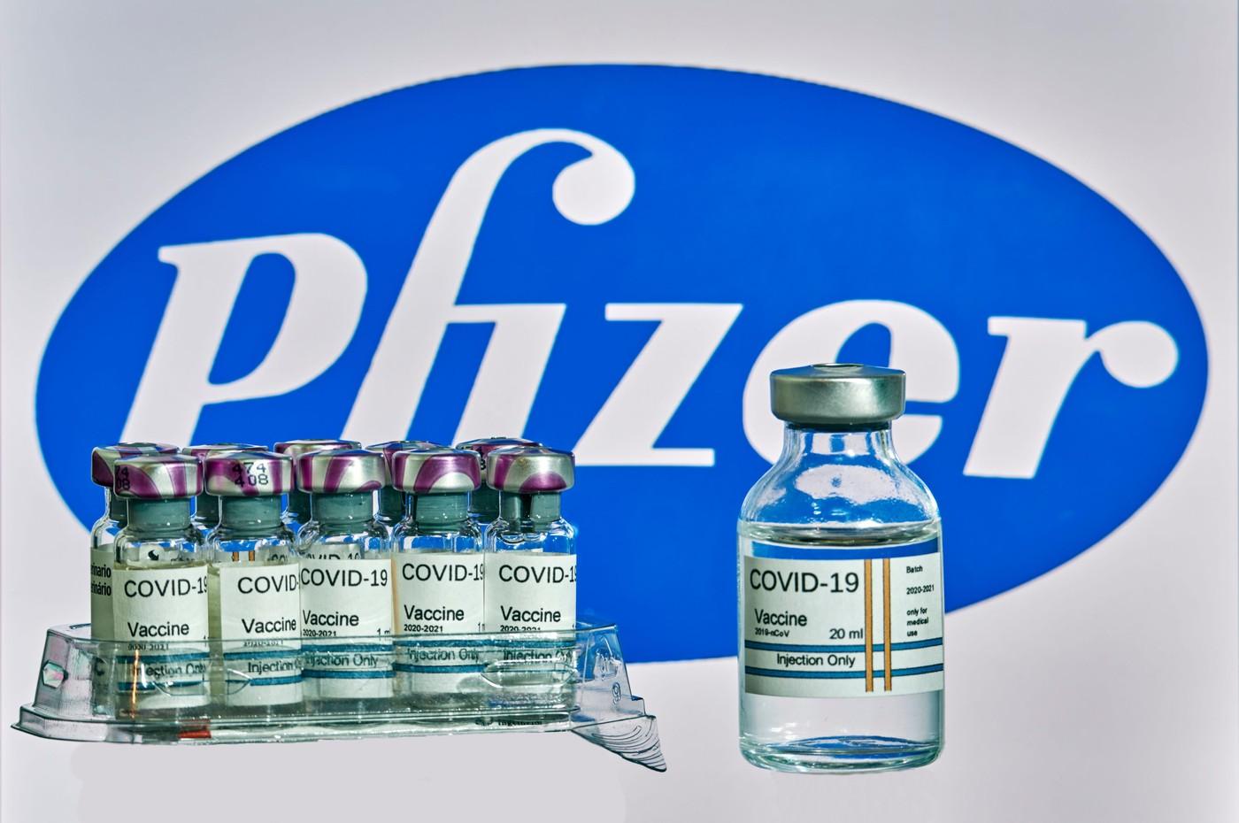 Exclusiv. România a pierdut procesul cu Pfizer și este obligată să plătească toate dozele rămase