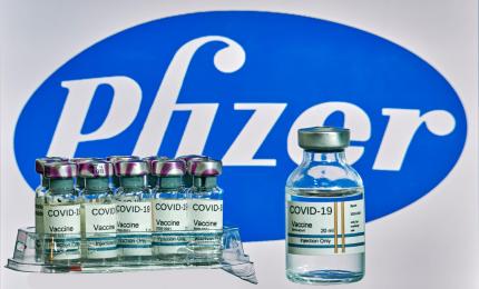 Exclusiv. România a pierdut procesul cu Pfizer și este obligată să plătească toate dozele rămase