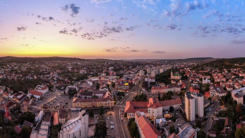 Orașul din România care cumpără locuințe sociale din fonduri europene. Investiție de peste 3,5 milioane de lei