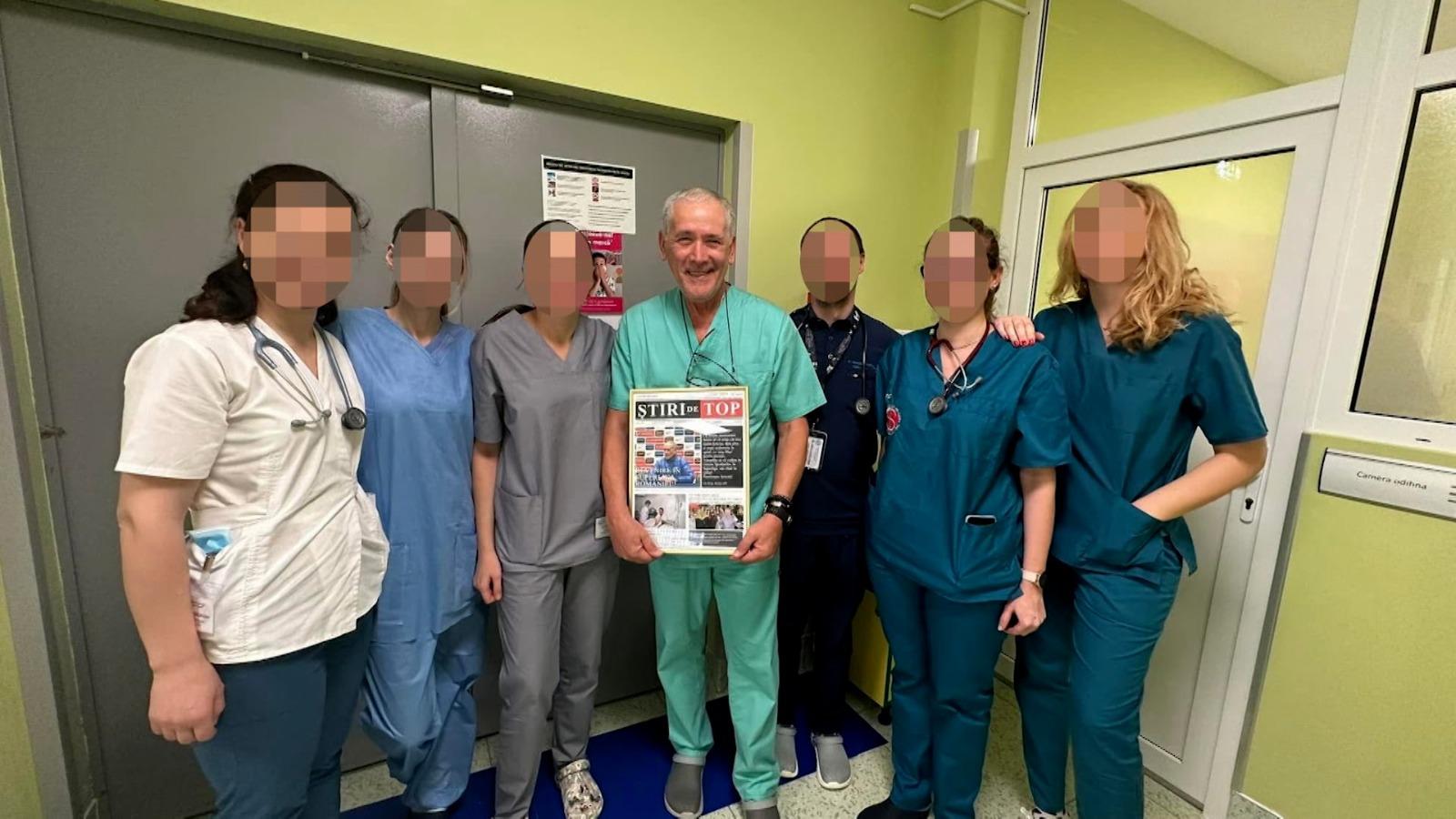 Crimă mascată în incendiu în Vitan. Cristian Staicu ar fi fost ucis din gelozie. Abia ieșise din ultima gardă