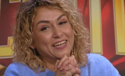 Chefi la cuţite, 1 aprilie 2026. "Sărutul franțuzesc" din farfuria Mihaelei Nicu i-a surprins pe chefi