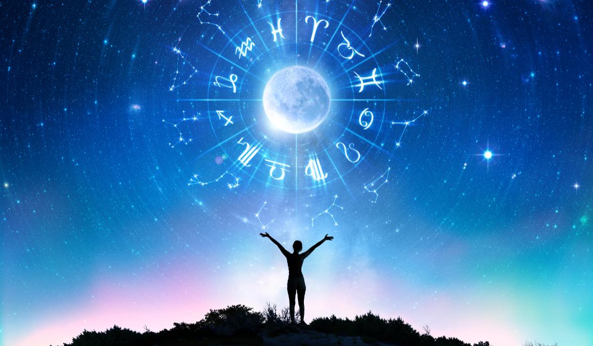 Horoscop 11 aprilie 2026.