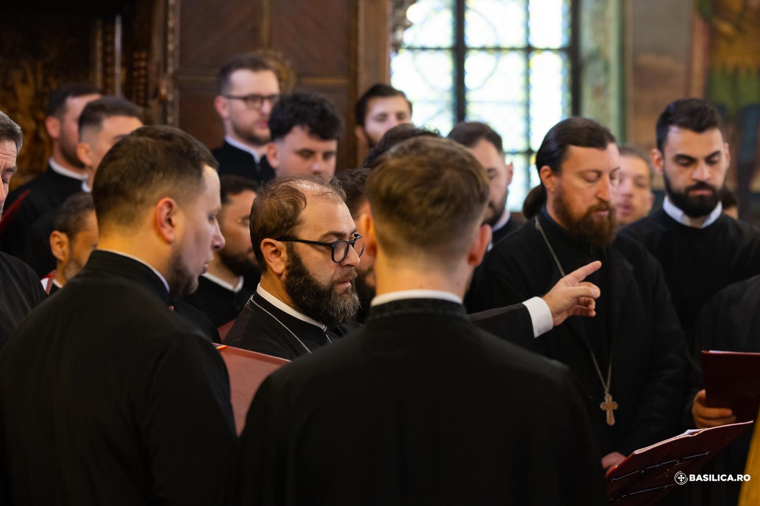 Ziua despărţirii de Mircea Lucescu: Răzvan Lucescu, mesaj emoţionant de rămas bun pentru tatăl său