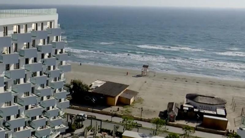 Unde își petrec românii Paștele în țară și cât au plătit pentru minivacanţă