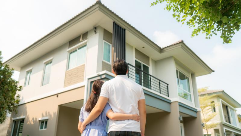 Unde îți poți cumpăra cel mai ieftin o locuință în Europa