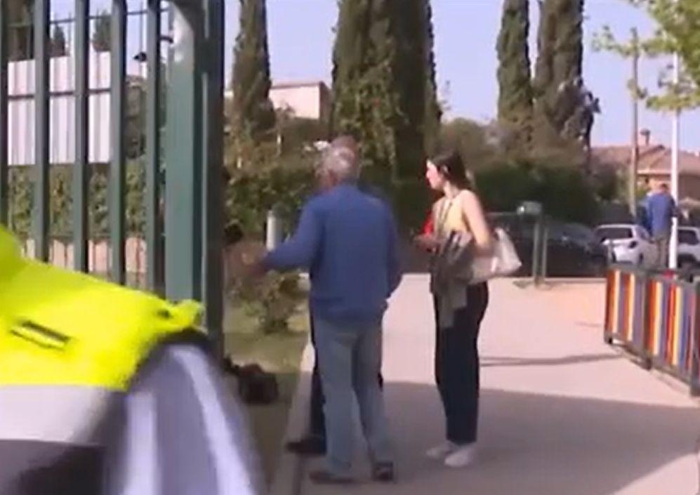 I-a oferit prietenia sa, dar l-a costat viaţa. David, copilul român ucis în Spania, urma să împlinească 12 ani