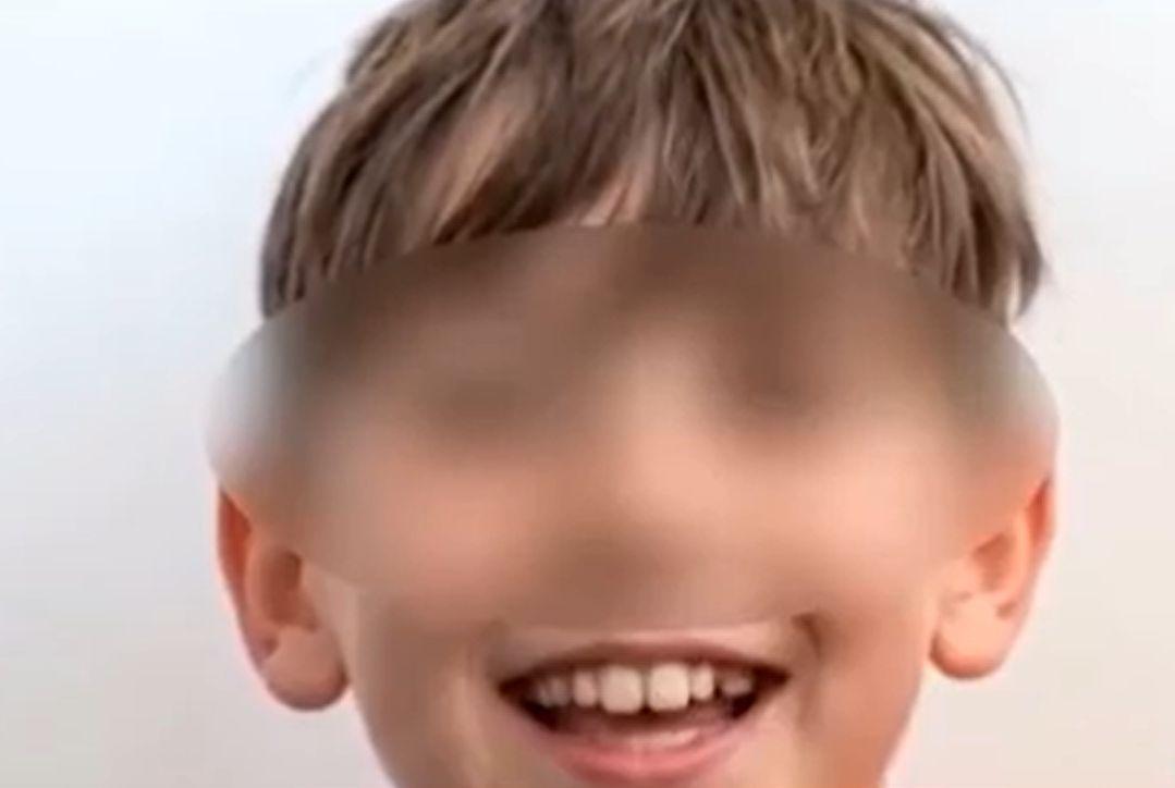 I-a oferit prietenia sa, dar l-a costat viaţa. David, copilul român ucis în Spania, urma să împlinească 12 ani