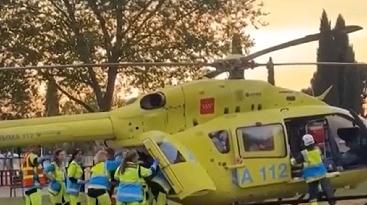 I-a oferit prietenia sa, dar l-a costat viaţa. David, copilul român ucis în Spania, urma să împlinească 12 ani