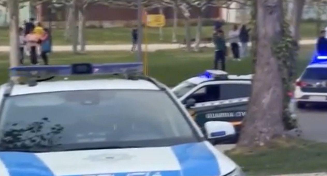 I-a oferit prietenia sa, dar l-a costat viaţa. David, copilul român ucis în Spania, urma să împlinească 12 ani